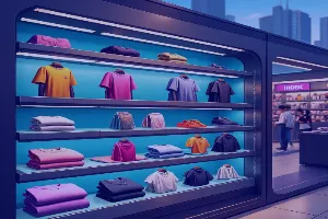 Cómo Obtener el Conjunto Brillo Neón en Free Fire