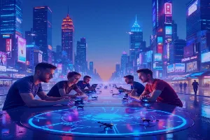 Cómo Obtener Cuentas Gratis en Fortnite