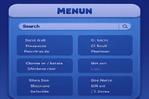 ¿Cómo conseguir los Brainrots más exclusivos en Roblox?