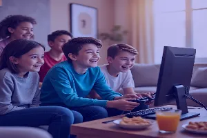 Cómo Obtener Cuentas de Roblox