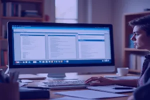 Las Mejores Skins de Roblox y Cómo Conseguirlas