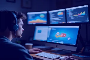 ¿Cómo Conseguir Cuentas de Fortnite con Skins Gratis y de Forma Legal?