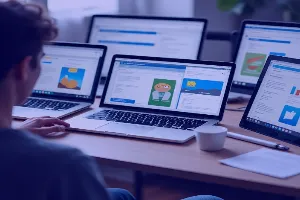 Animación Zombi en Roblox: Qué es y Cómo Obtenerla Paso a Paso