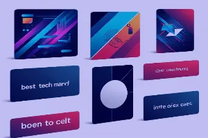 Cómo Conseguir Gemas Gratis en Brawl Stars