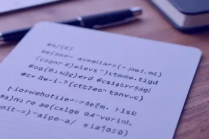 Cómo Conseguir Códigos Gratis en FIFA Mobile