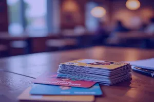 ¿Cómo Conseguir Cuentas de Fortnite con Pavos Gratis de Forma Legal?