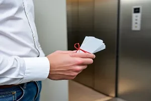 Pases Veteranos de Free Fire: ¿Cómo Conseguirlos en 2025?