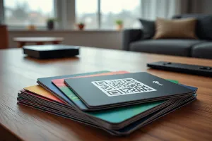 Cómo Conseguir Pavos Gratis en Fortnite