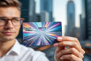 Cómo Conseguir el Pase de Batalla en Fortnite Gratis o con Descuento