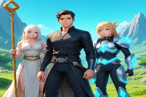 Cómo conseguir la skin de los Tralaleritos en Roblox