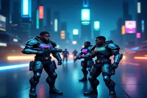 Cómo Conseguir Skins Gratis en Fortnite