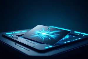 ¿Cómo Conseguir Tarjetas para Canjear Pavos Gratis y de Forma Legal?