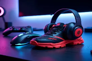 Consigue todos los conejos y el Conejo Galáctico en Free Fire