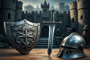 Reclama gratis la colaboración Hello Kitty en MOA