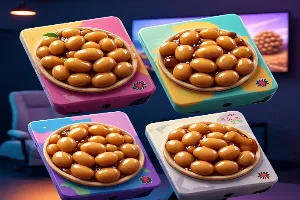 El Criminal Dorado de Free Fire: Todo lo que Debes Saber en 2025