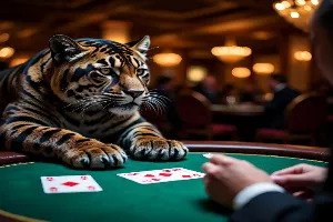 Cómo Tener los Trajes del Pase Veterano Pantera en Free Fire