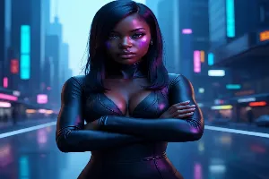 Cómo tener las skins Materia Oscura en Free Fire