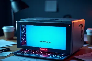 Cómo ingresar al Admin Abuse secreto en Roba un Brainrot