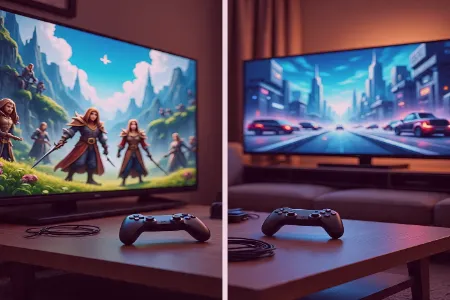 Free Fire vs Fortnite: ¿cuál es mejor?