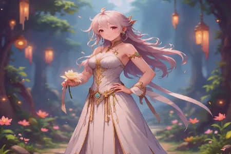 Skin “Edgar Darle Ángel” en Brawl Stars