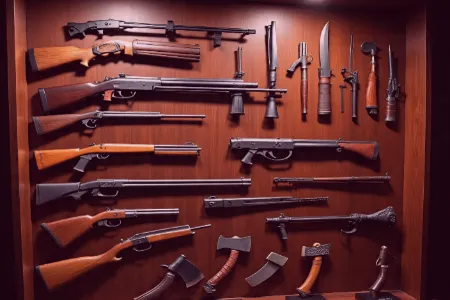 Cómo Obtener la M1887 Gratis en Free Fire Paso a Paso