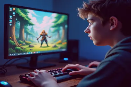 Cómo Conseguir el Conjunto Tigre de Batalla en la Nueva Colección