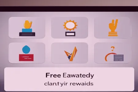 ¿Qué es Zielobof APK