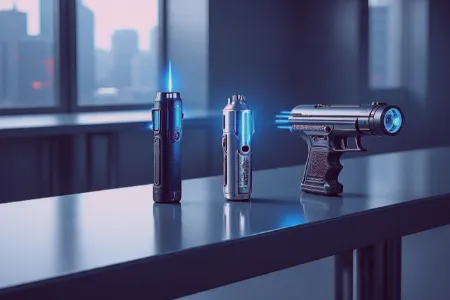 Cómo Conseguir el Paquete “Leyendas Espaciales” en Free Fire