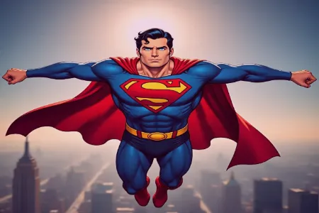 Cómo Conseguir la Skin de Superman en Fortnite