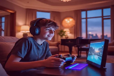 Cómo Obtener a Sandy Hipnos en Brawl Stars