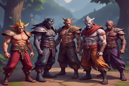 Fortnite: Todo sobre el Traje Magnate Malvado