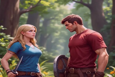 Cómo Obtener la Skin Pegasus Berry en Brawl Stars