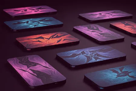 Cómo subir de nivel del 1 al 8 rápido en Free Fire