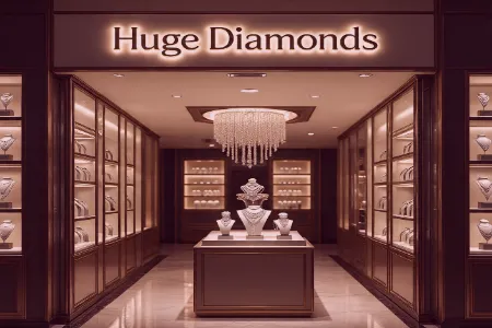 Diamantes gratis en MOBA Legends