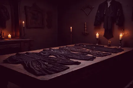 ¿Cómo Obtener la Skin de Momia en PUBG Mobile?