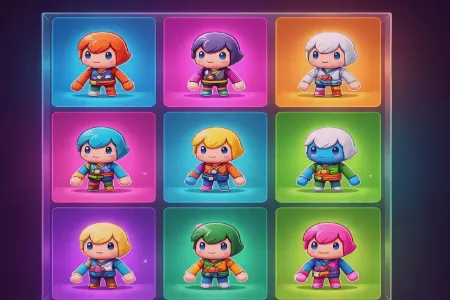 Cómo tener la colaboración del Juego del Calamar en Fortnite: Skins, modos y fechas