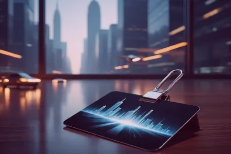 Cómo Tener el Pase Sakura en el Aniversario de Free Fire