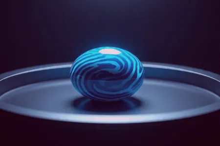 Así conseguí la RAM-7 Nebula gratis en Call of Duty Mobile