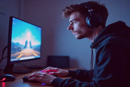 Cómo Conseguir la P90 EVO en Free Fire en 2025: Guía Completa